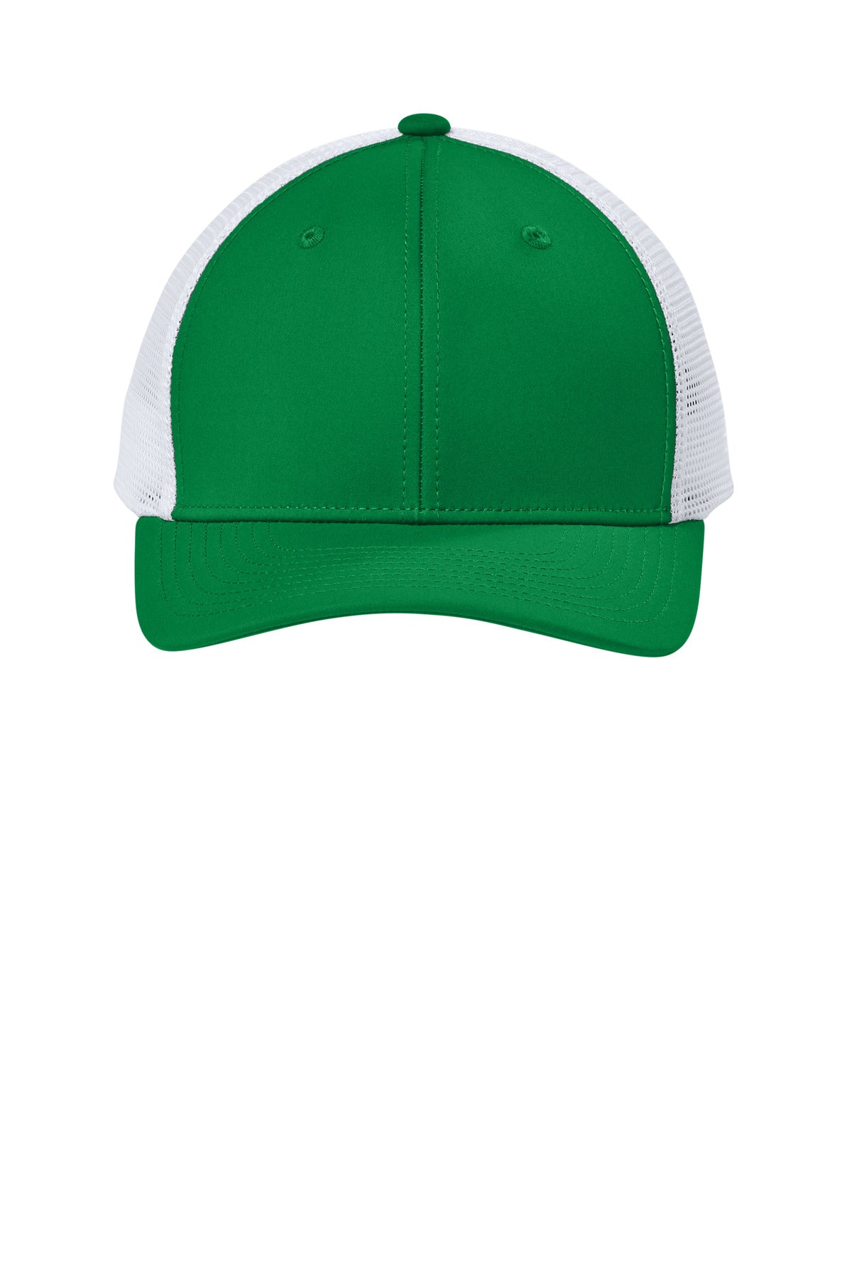 Sport-Tek STC46 Tek Club Trucker Cap