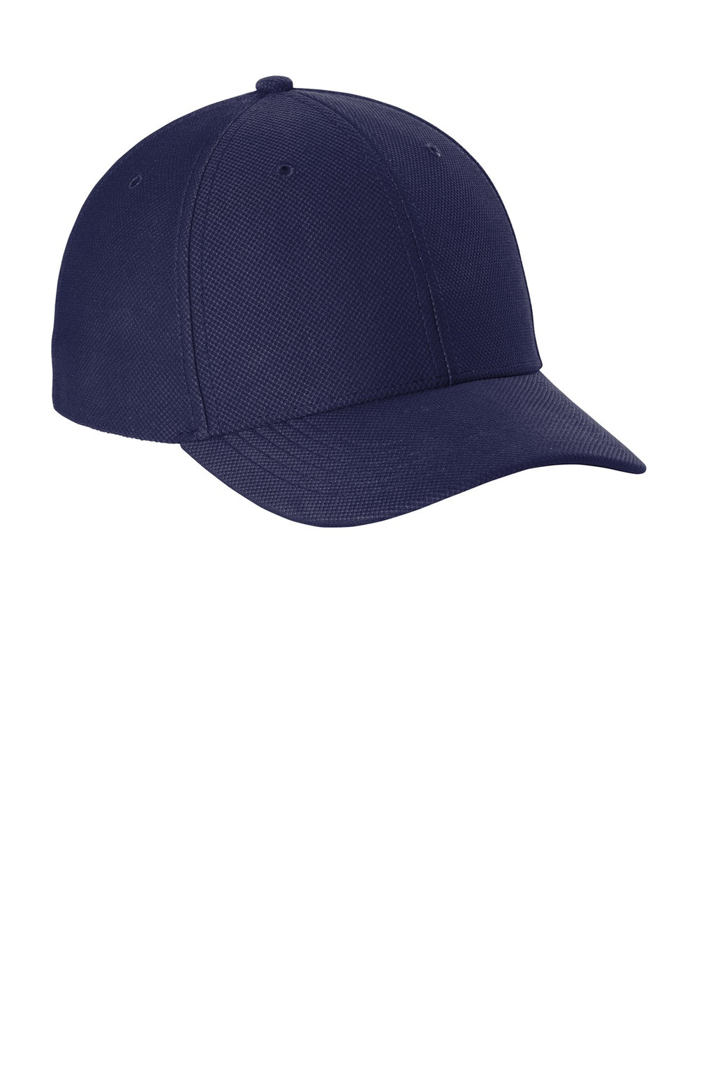 Sport-Tek STC50 Tek  Action Snapback Cap