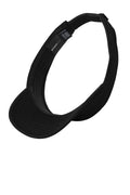 Sport-Tek STC51 Tek  Action Visor
