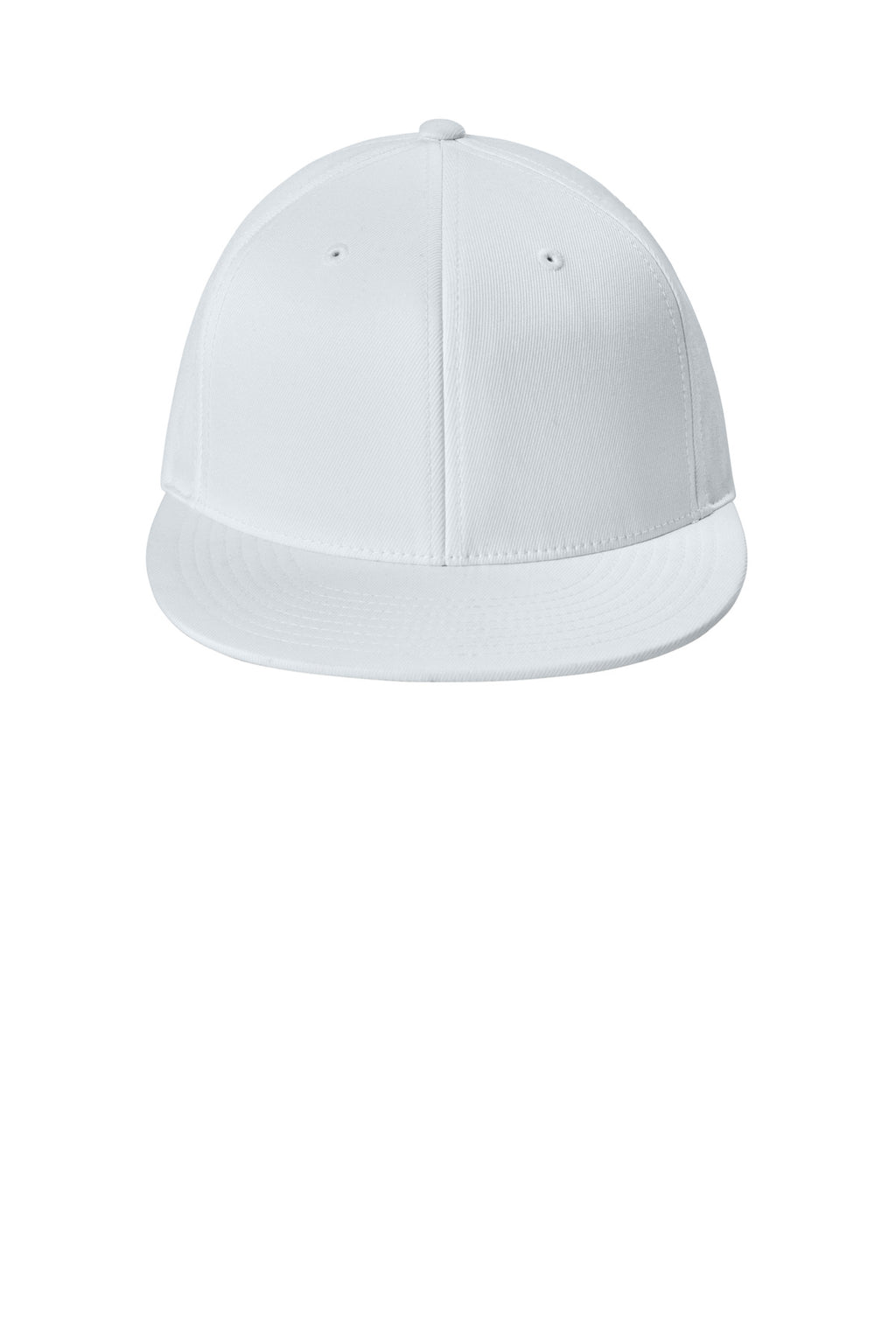 Sport-Tek STC56 Tek Flexfit Flat Bill Cap