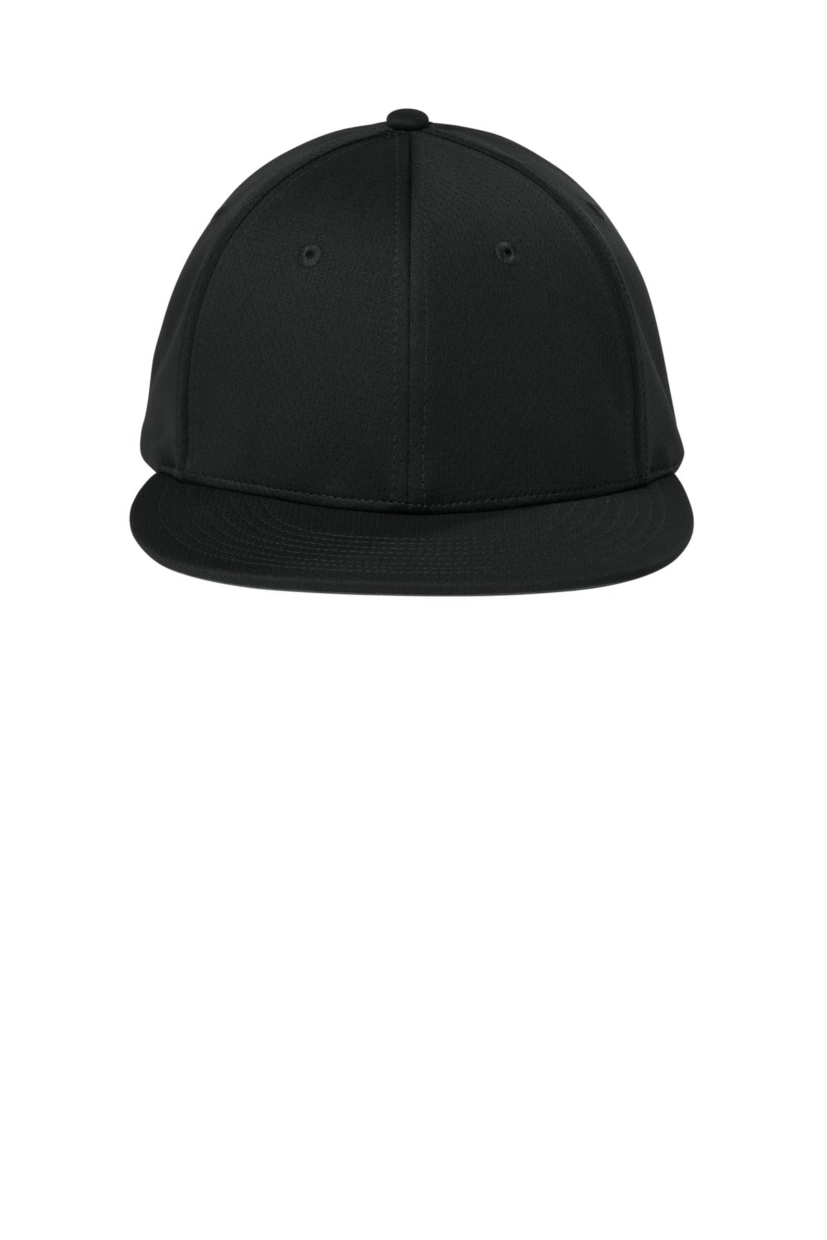Sport-Tek STC70 Tek Impact Mesh Stretch-Tek Cap