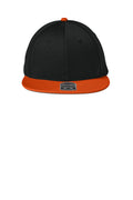 Sport-Tek STC70 Tek Impact Mesh Stretch-Tek Cap