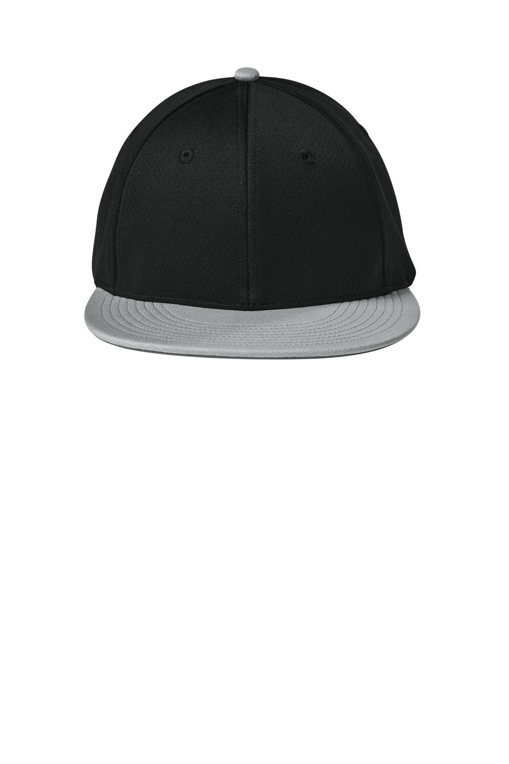 Sport-Tek STC70 Tek Impact Mesh Stretch-Tek Cap