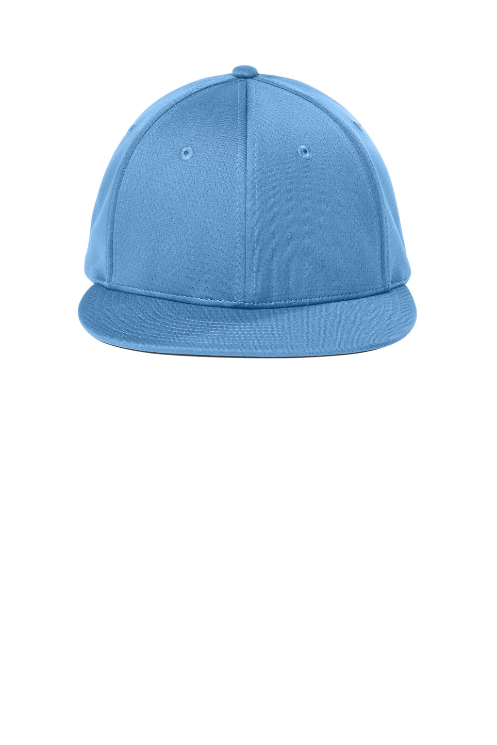 Sport-Tek STC70 Tek Impact Mesh Stretch-Tek Cap