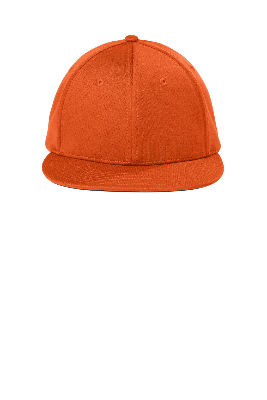 Sport-Tek STC70 Tek Impact Mesh Stretch-Tek Cap