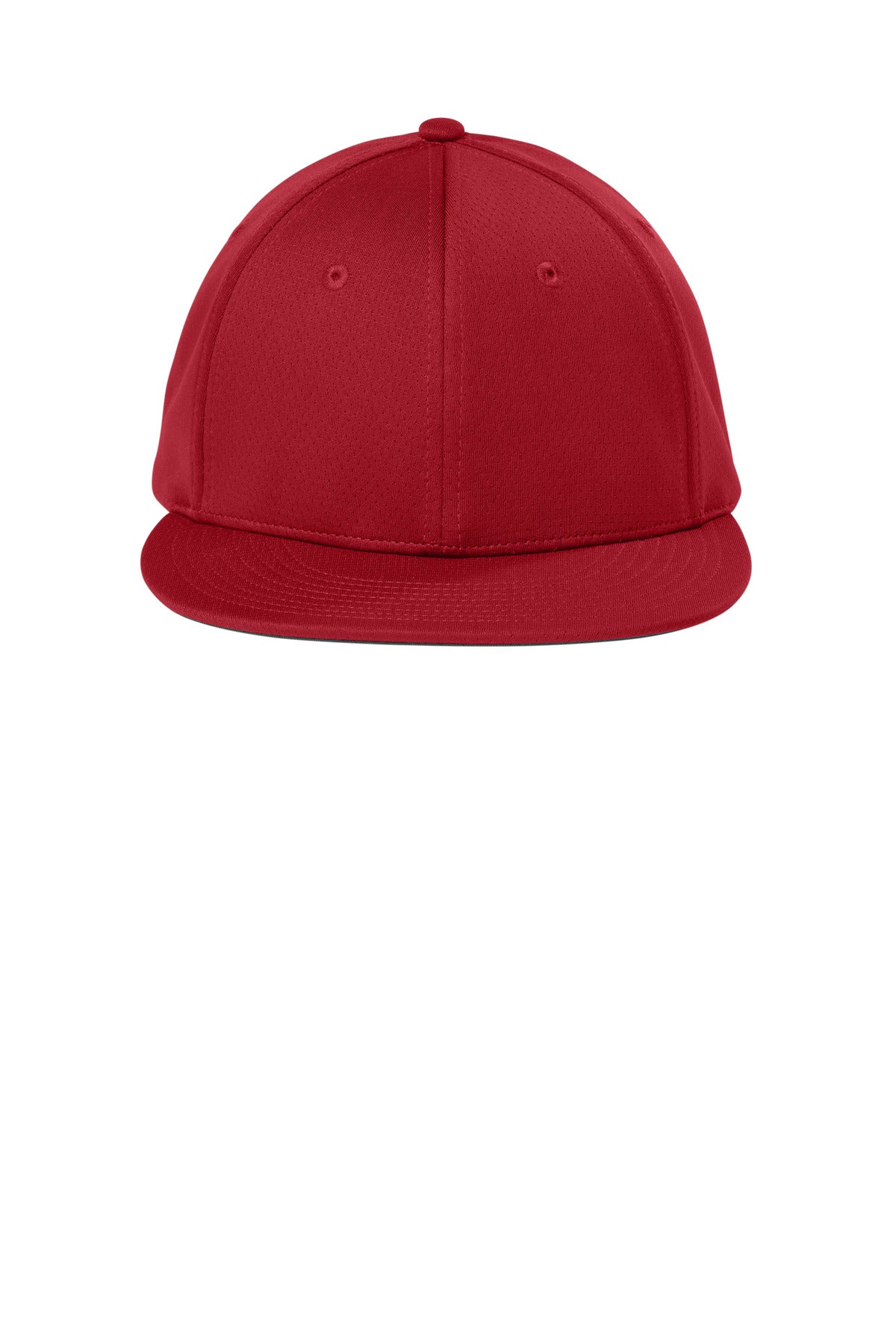 Sport-Tek STC70 Tek Impact Mesh Stretch-Tek Cap
