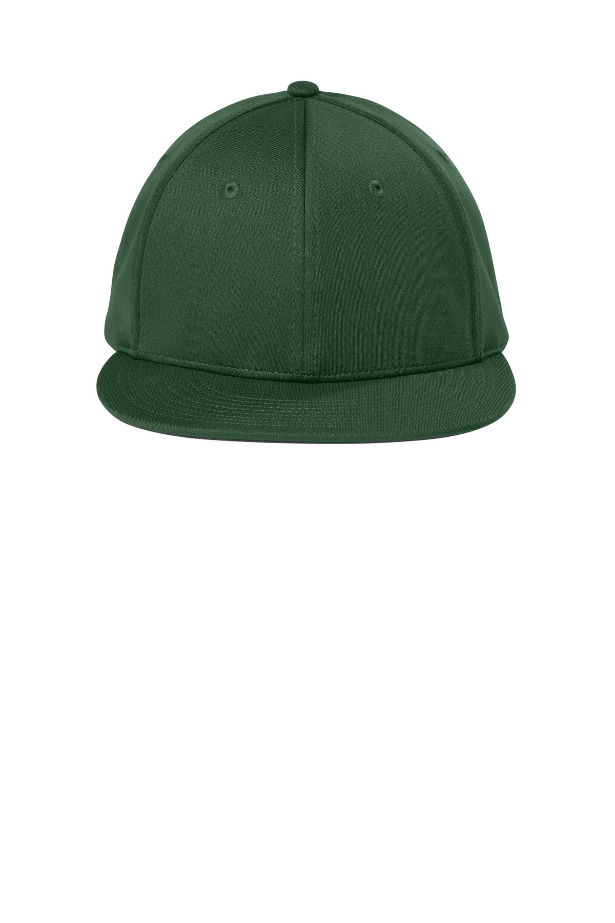 Sport-Tek STC70 Tek Impact Mesh Stretch-Tek Cap