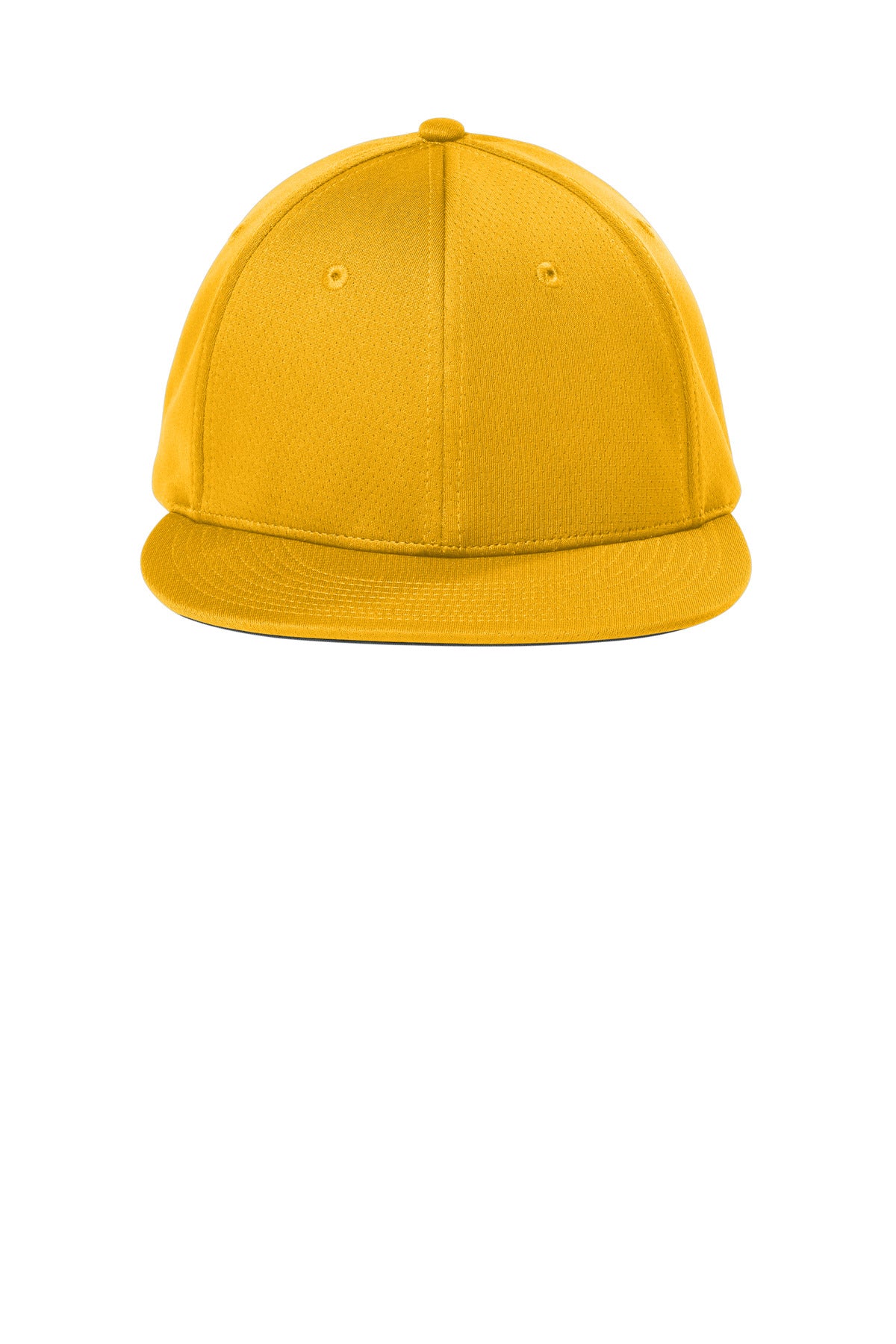 Sport-Tek STC70 Tek Impact Mesh Stretch-Tek Cap