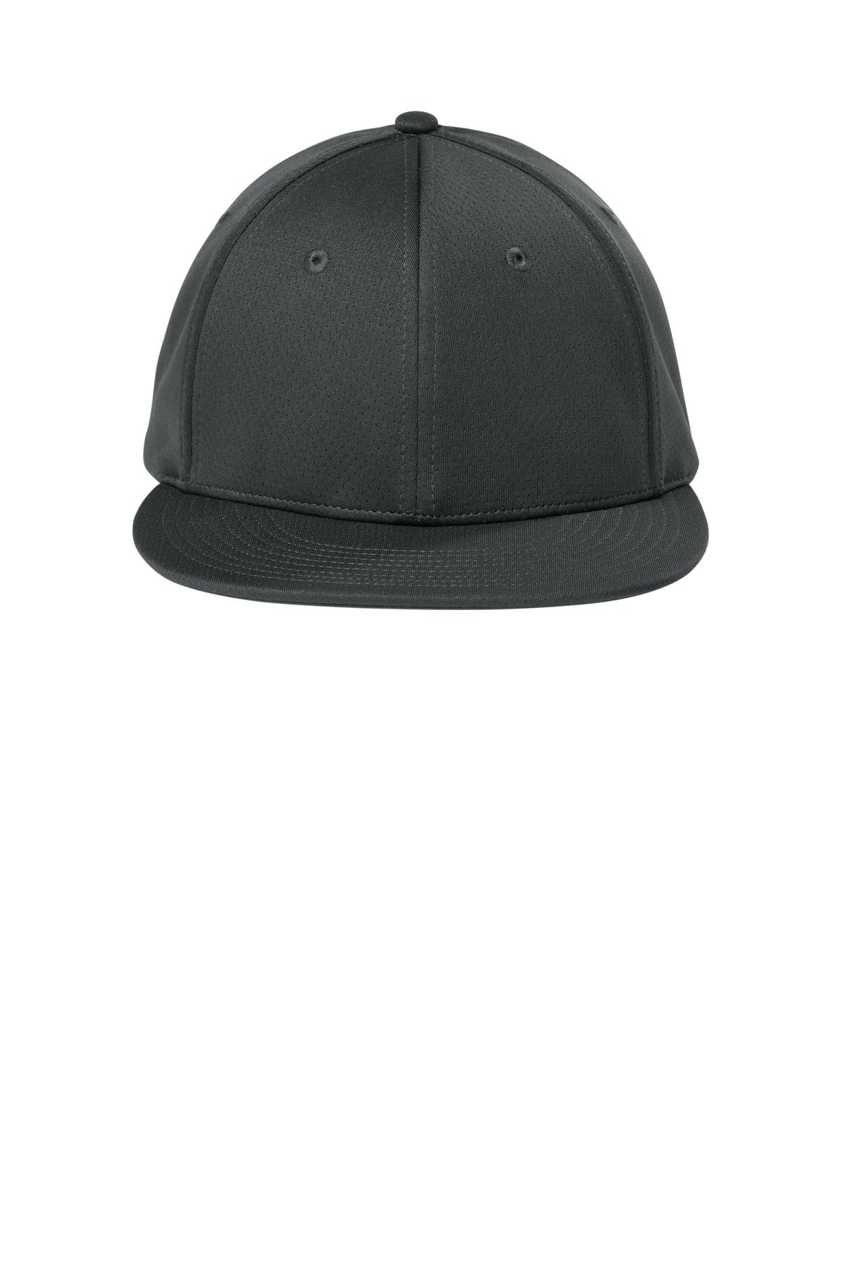 Sport-Tek STC70 Tek Impact Mesh Stretch-Tek Cap