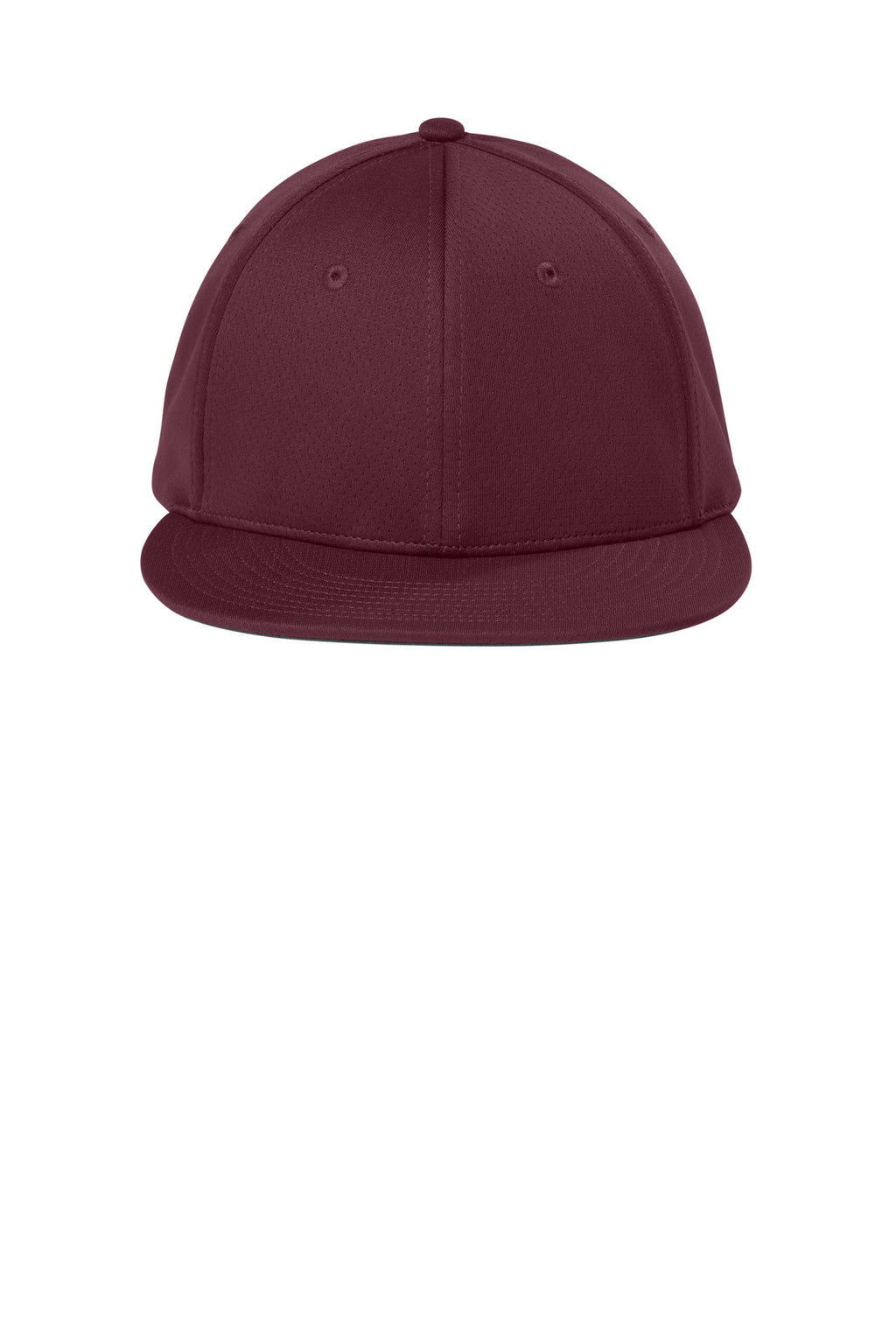 Sport-Tek STC70 Tek Impact Mesh Stretch-Tek Cap