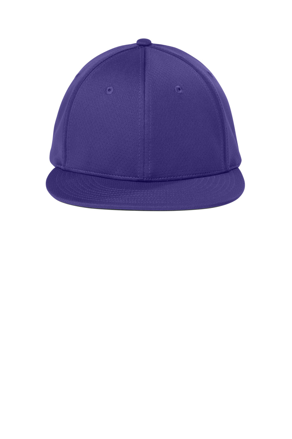 Sport-Tek STC70 Tek Impact Mesh Stretch-Tek Cap