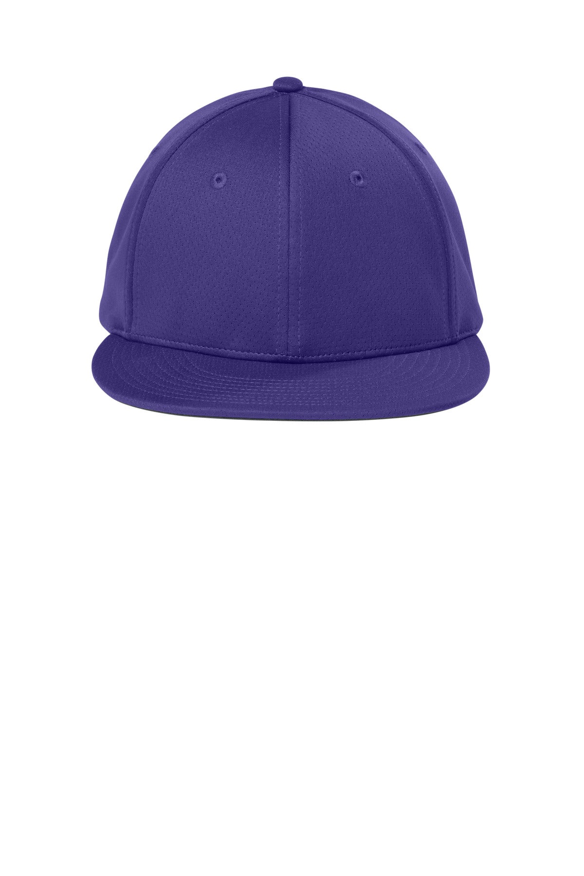 Sport-Tek STC70 Tek Impact Mesh Stretch-Tek Cap