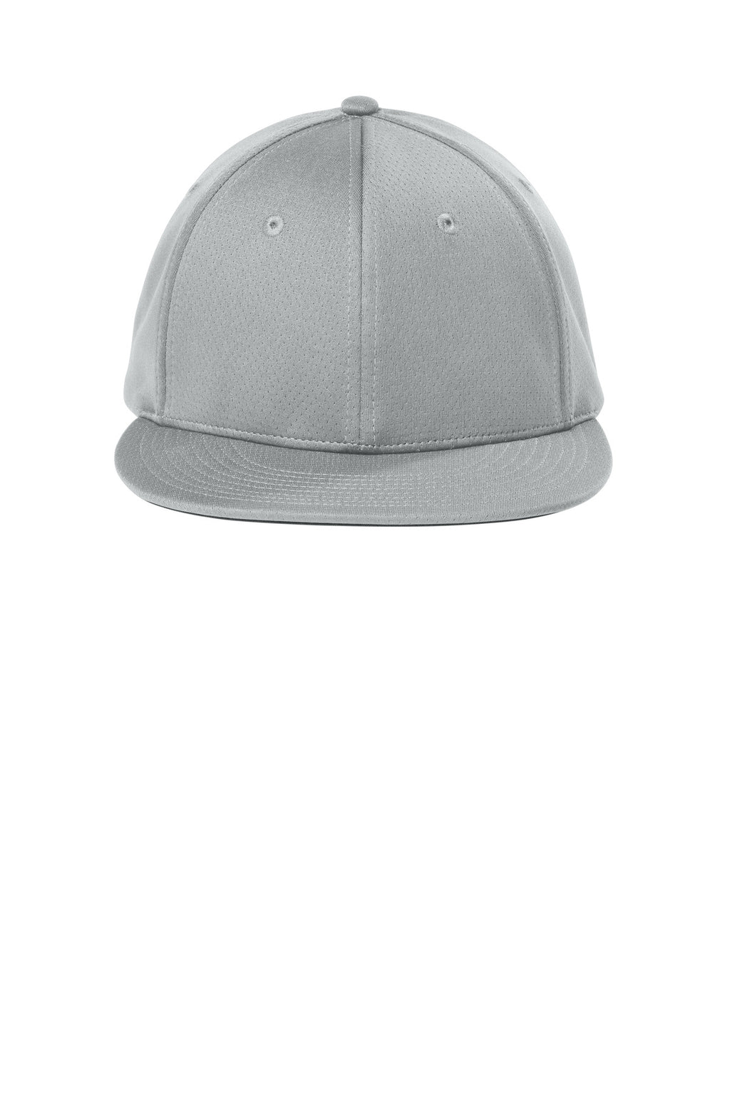 Sport-Tek STC70 Tek Impact Mesh Stretch-Tek Cap