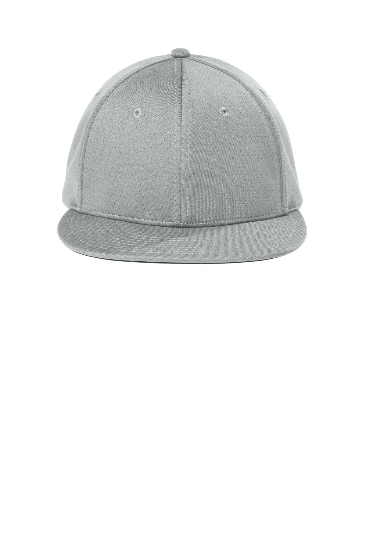 Sport-Tek STC70 Tek Impact Mesh Stretch-Tek Cap