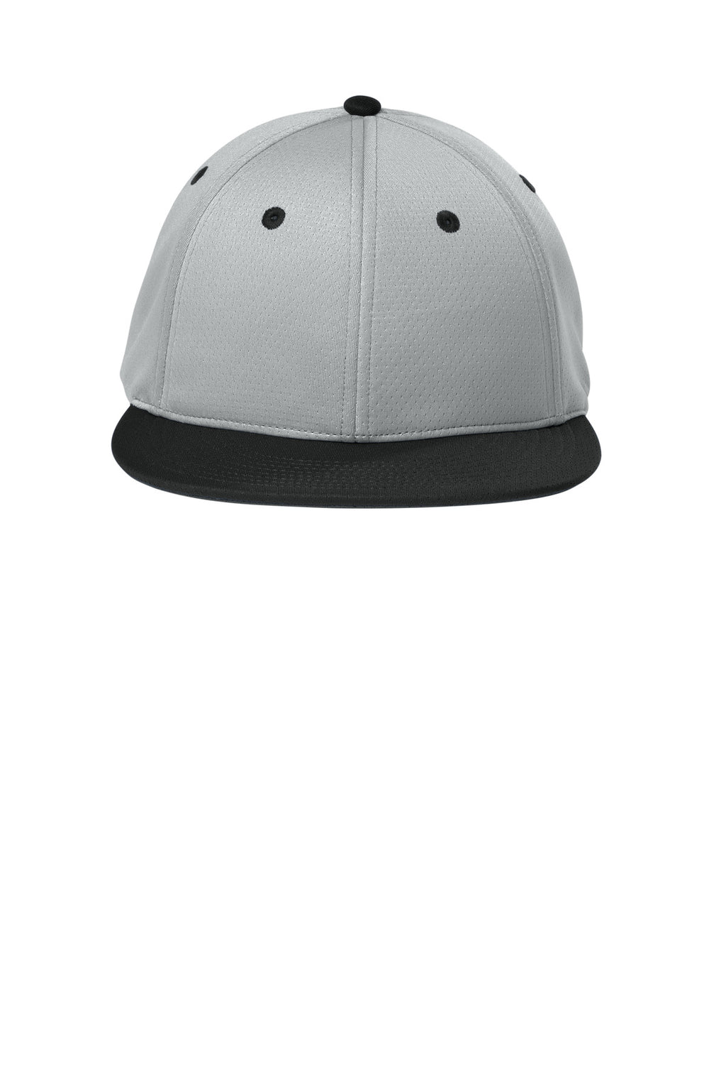 Sport-Tek STC70 Tek Impact Mesh Stretch-Tek Cap