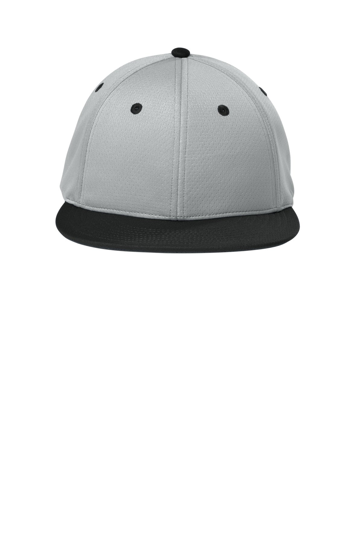 Sport-Tek STC70 Tek Impact Mesh Stretch-Tek Cap