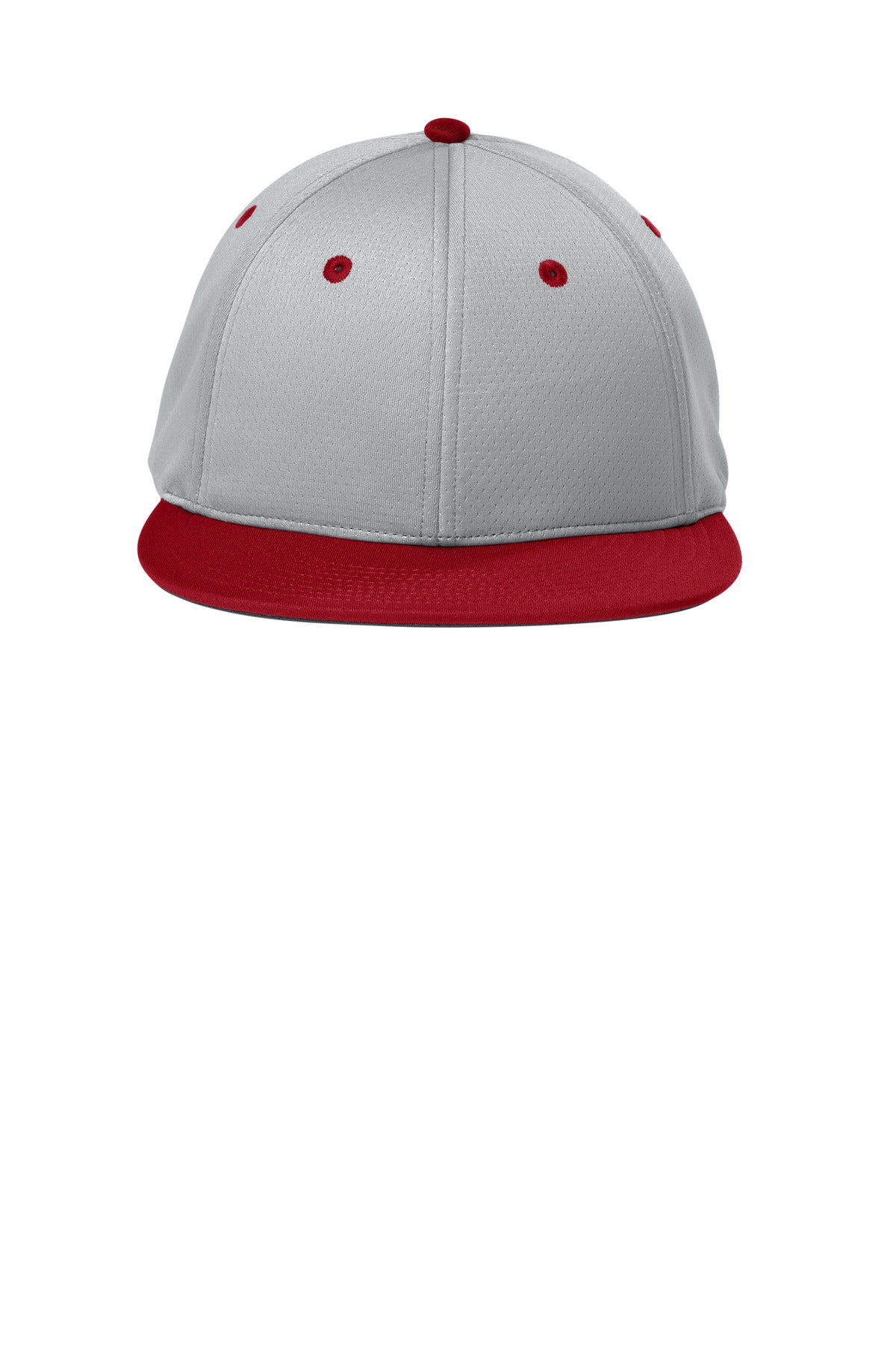 Sport-Tek STC70 Tek Impact Mesh Stretch-Tek Cap
