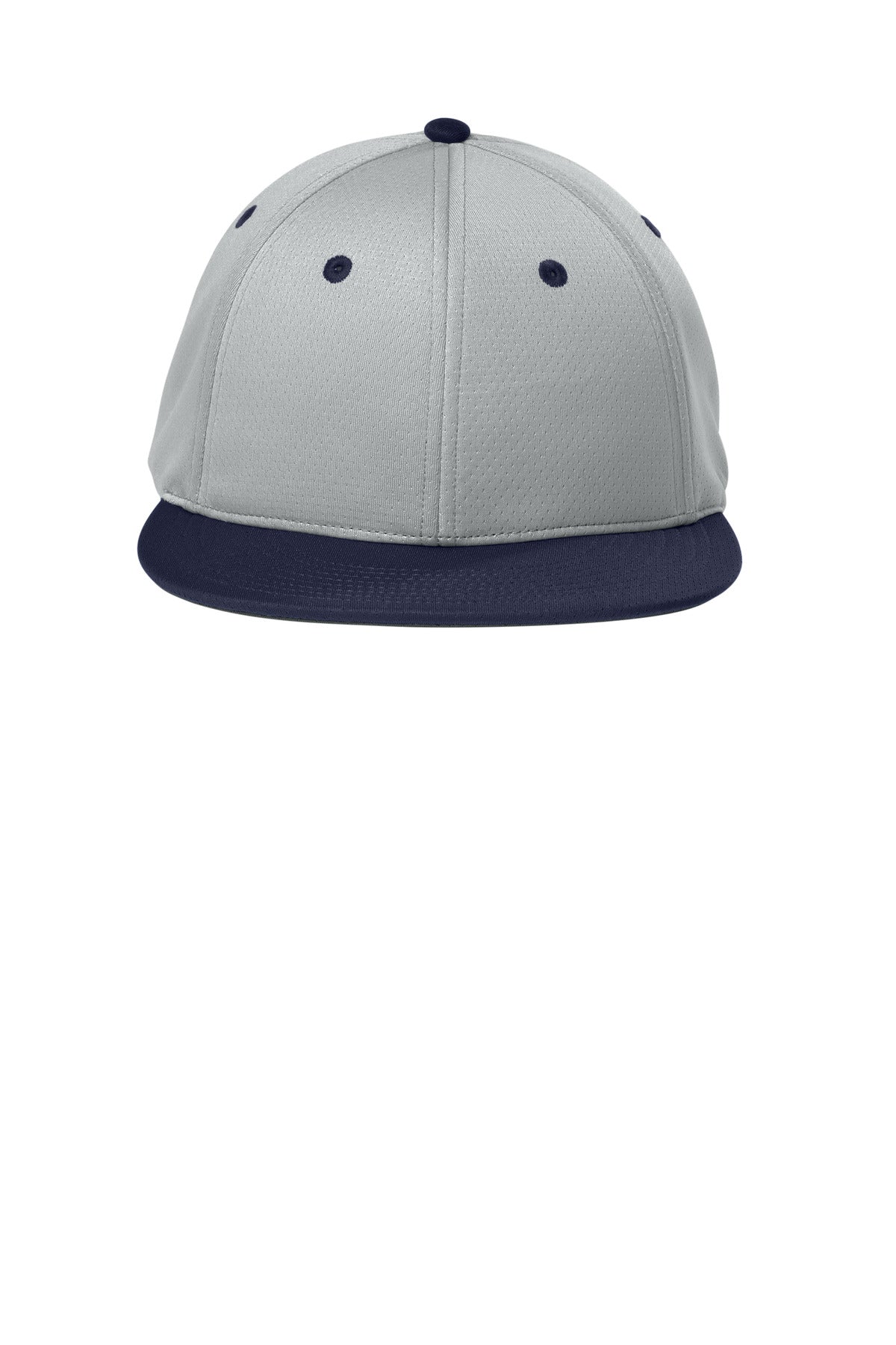 Sport-Tek STC70 Tek Impact Mesh Stretch-Tek Cap