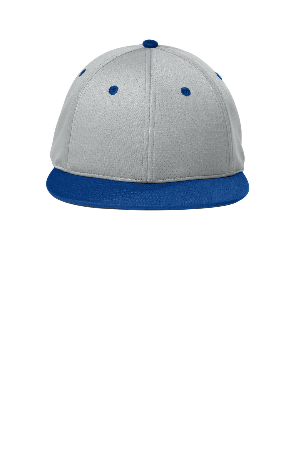 Sport-Tek STC70 Tek Impact Mesh Stretch-Tek Cap