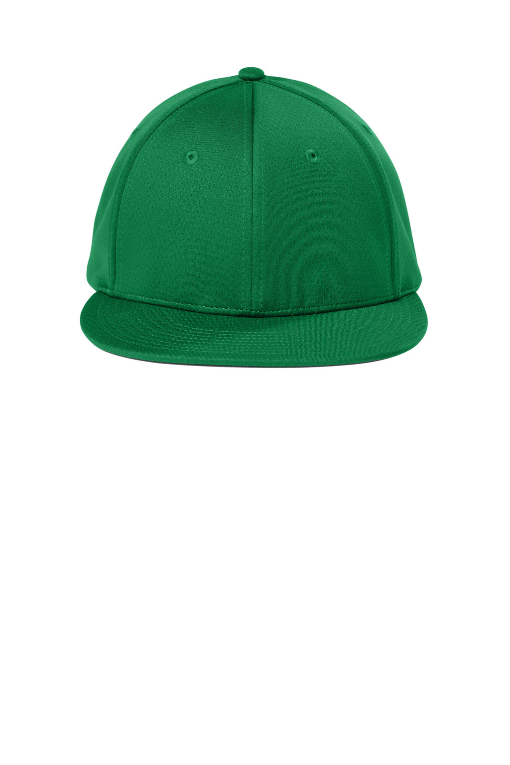 Sport-Tek STC70 Tek Impact Mesh Stretch-Tek Cap