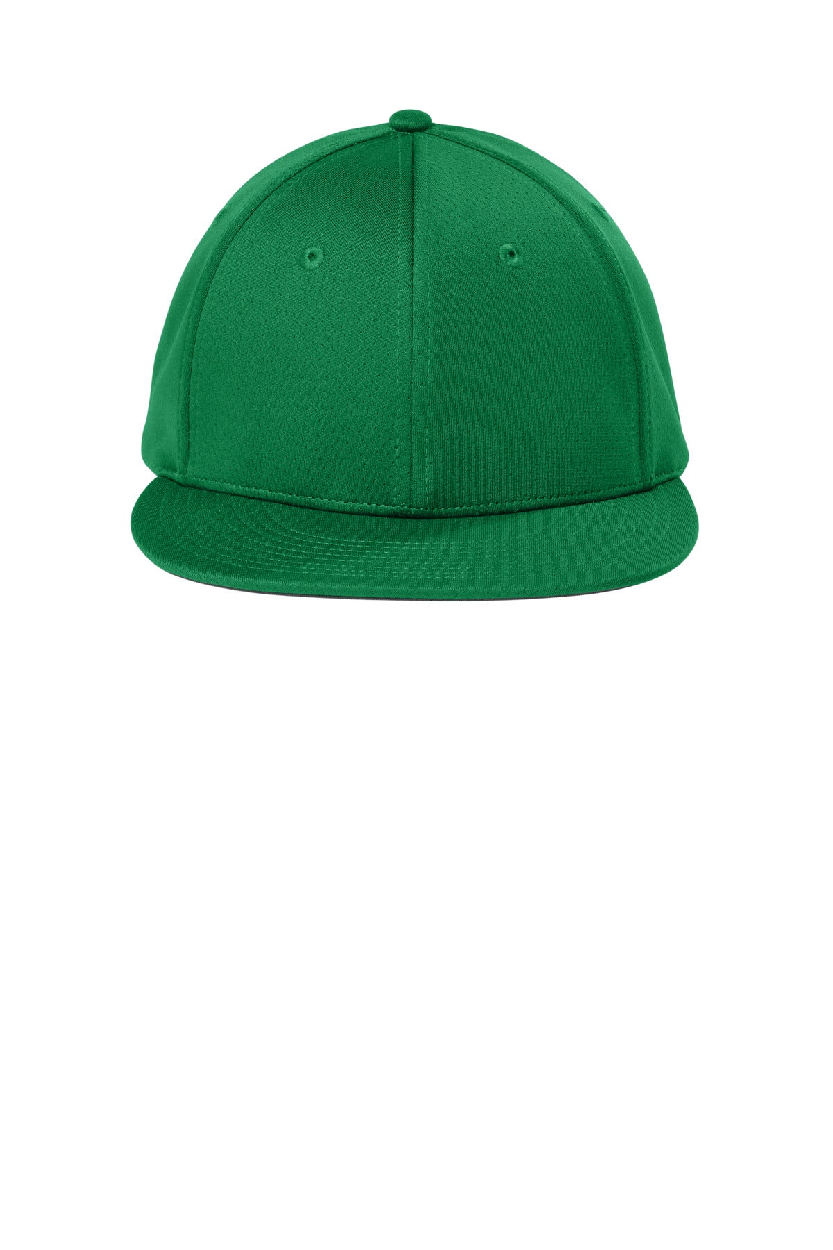 Sport-Tek STC70 Tek Impact Mesh Stretch-Tek Cap