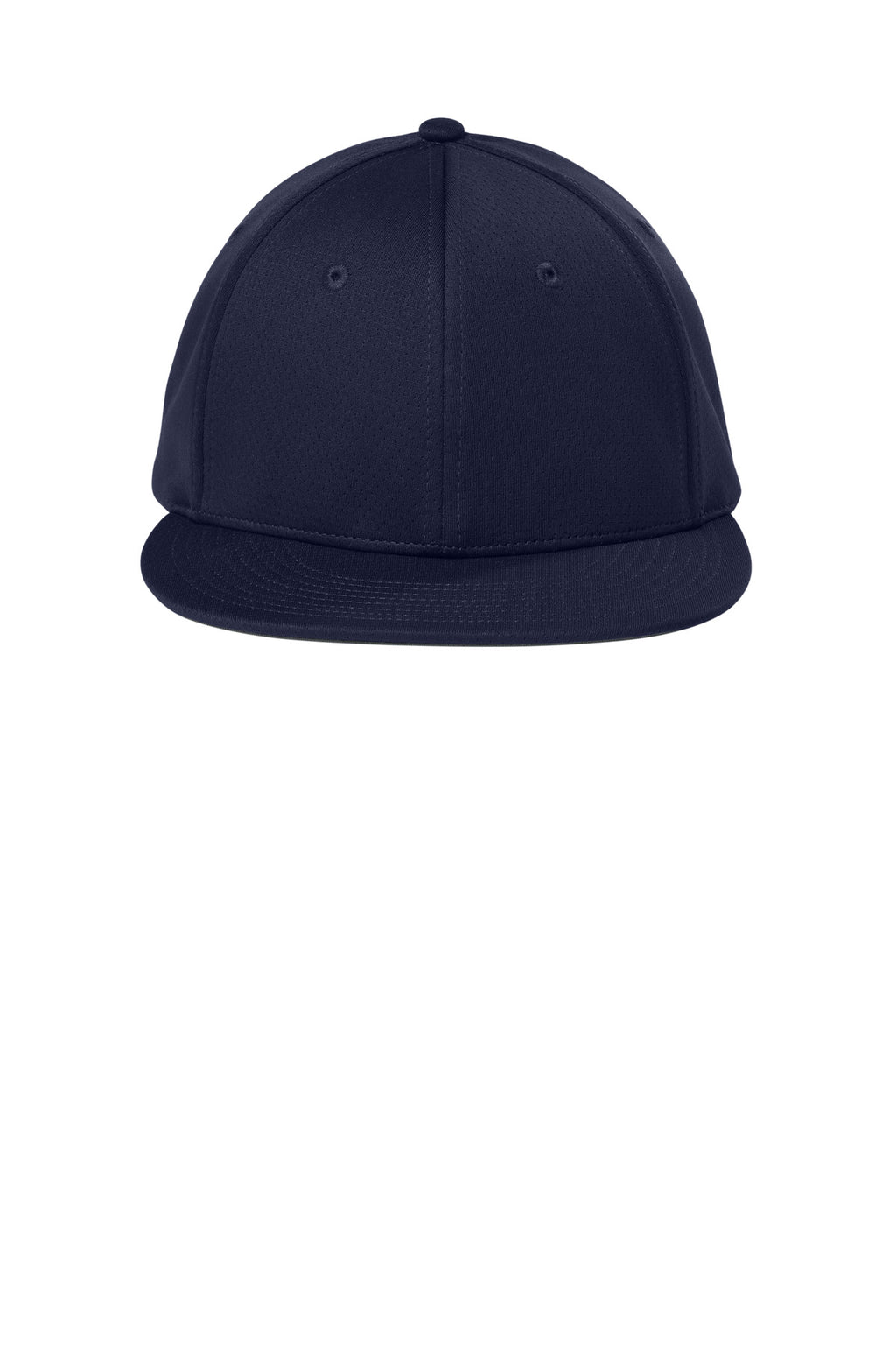 Sport-Tek STC70 Tek Impact Mesh Stretch-Tek Cap