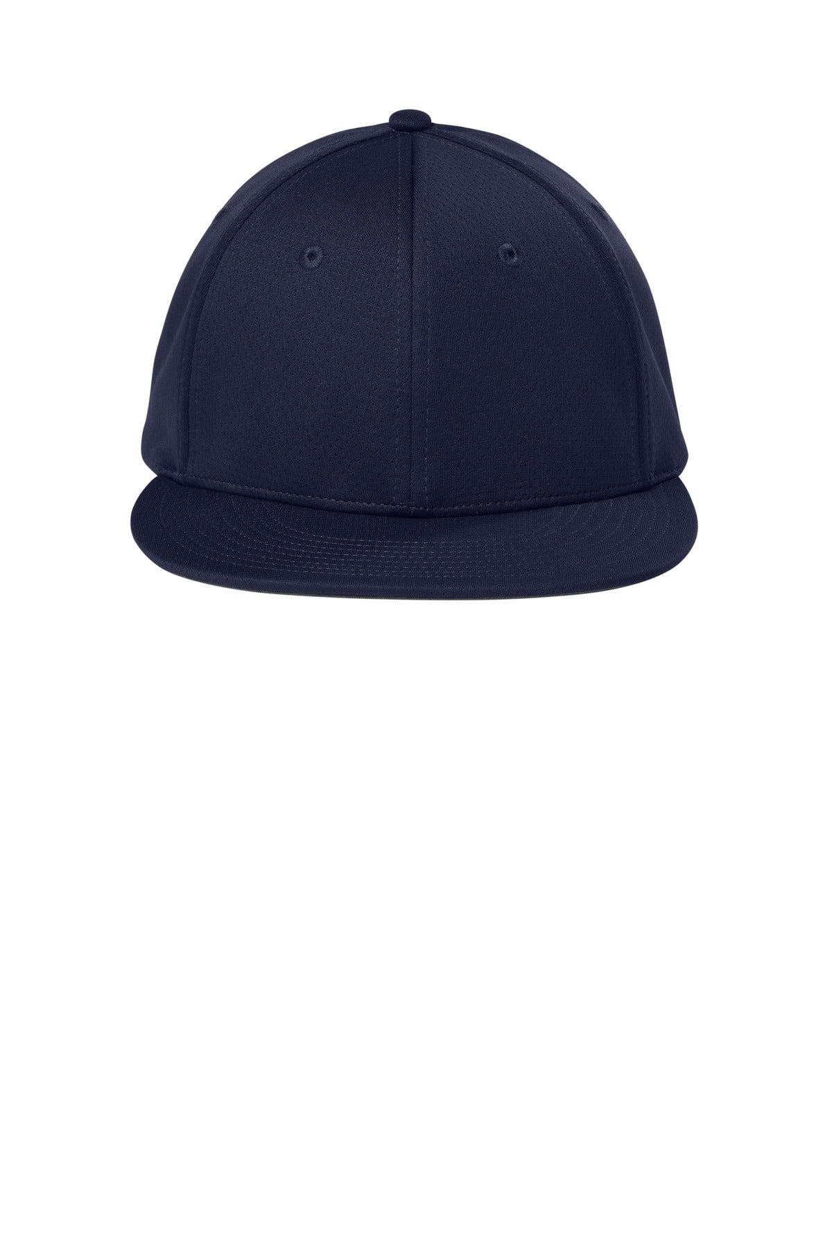 Sport-Tek STC70 Tek Impact Mesh Stretch-Tek Cap