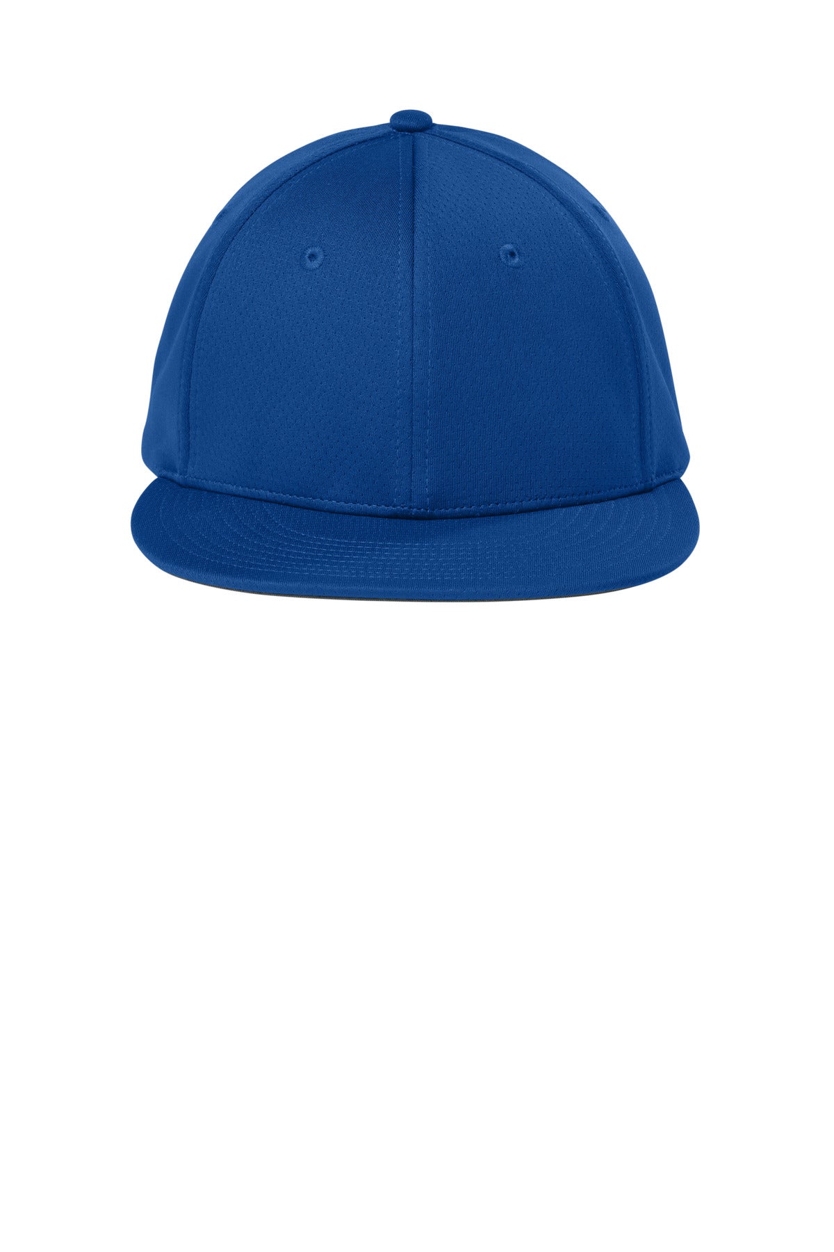 Sport-Tek STC70 Tek Impact Mesh Stretch-Tek Cap