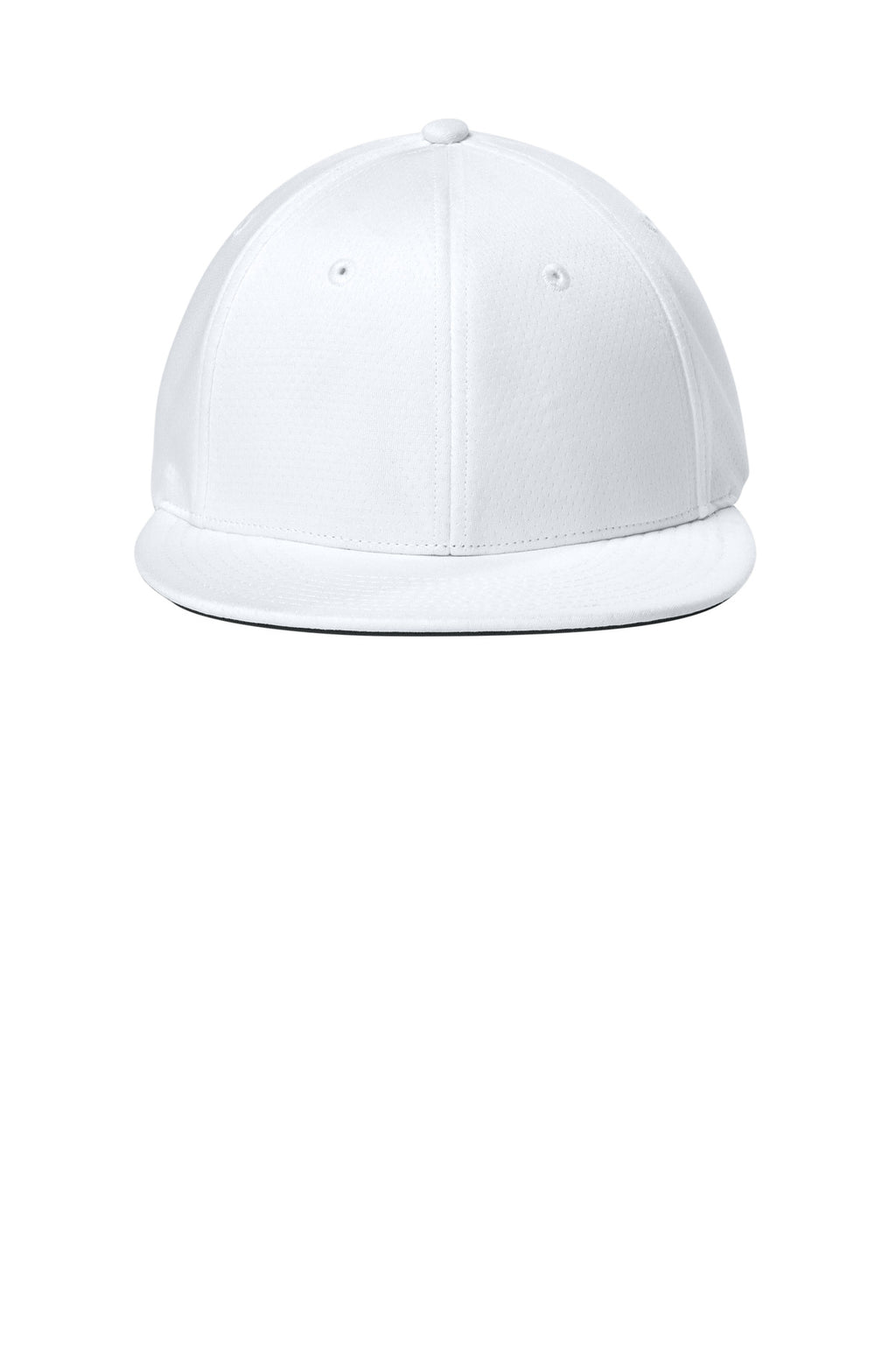 Sport-Tek STC70 Tek Impact Mesh Stretch-Tek Cap