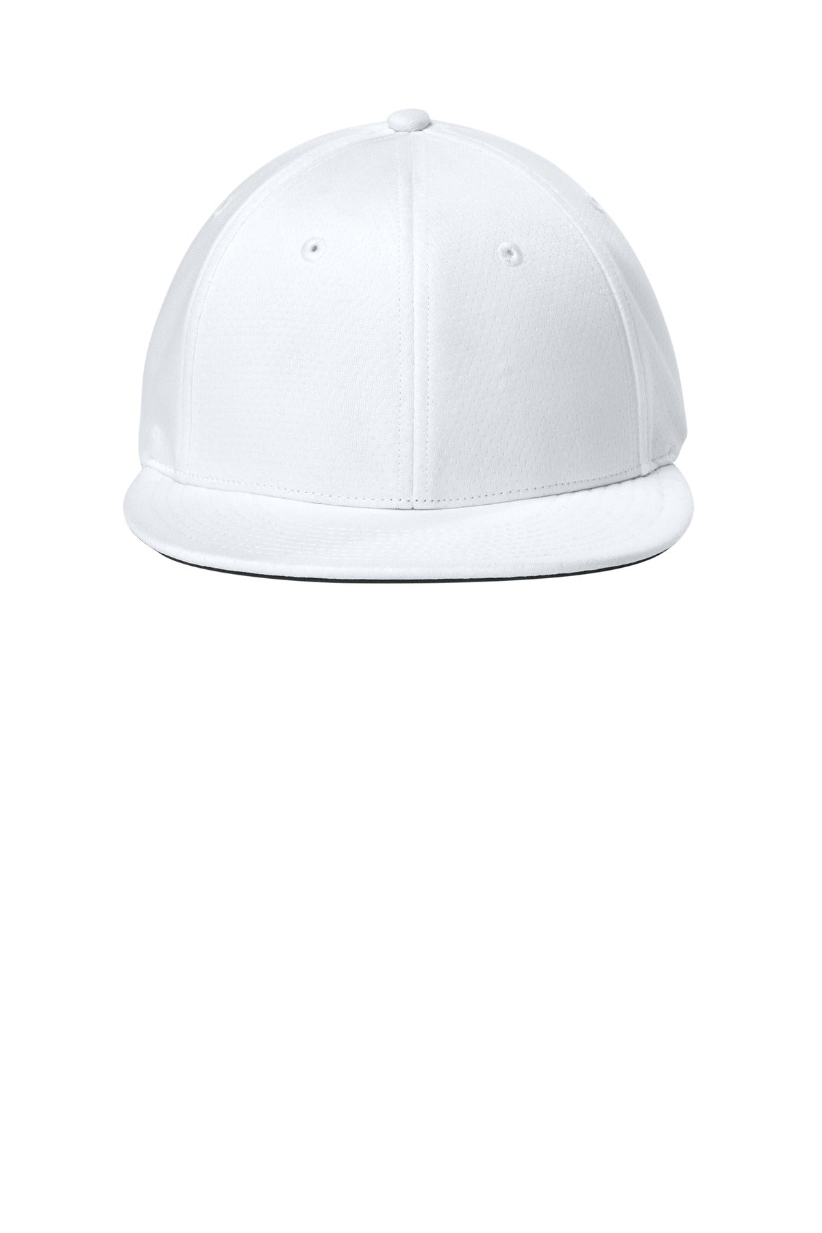 Sport-Tek STC70 Tek Impact Mesh Stretch-Tek Cap