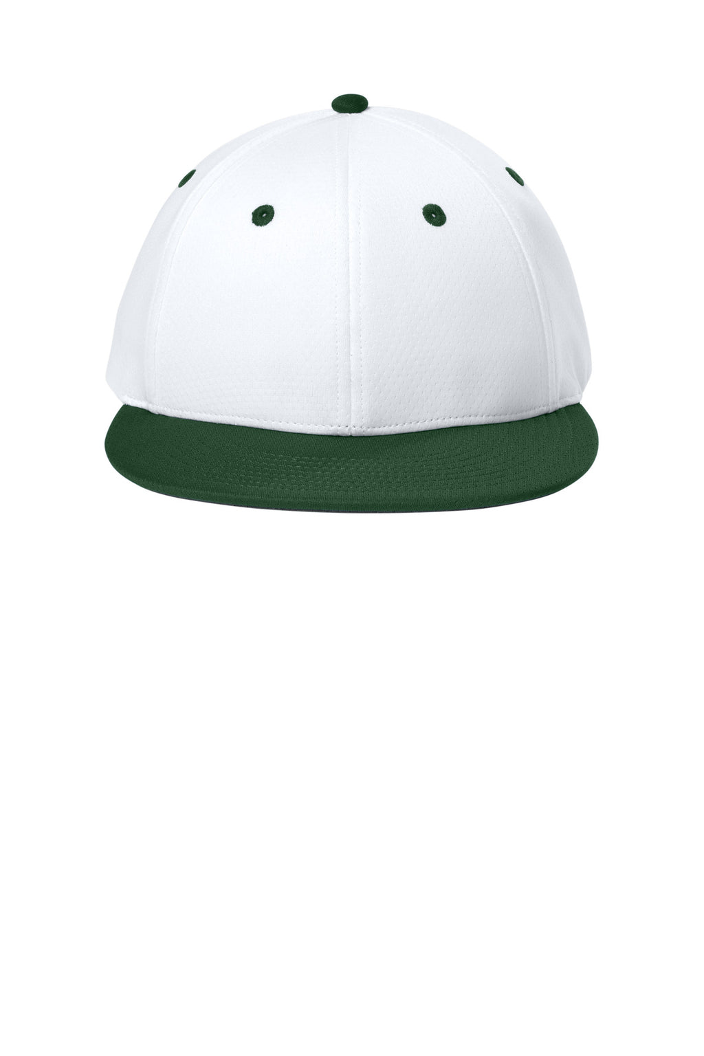 Sport-Tek STC70 Tek Impact Mesh Stretch-Tek Cap