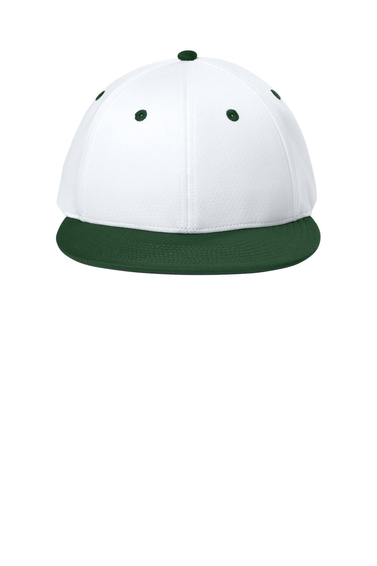 Sport-Tek STC70 Tek Impact Mesh Stretch-Tek Cap
