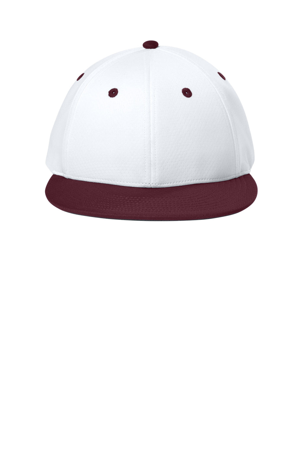 Sport-Tek STC70 Tek Impact Mesh Stretch-Tek Cap
