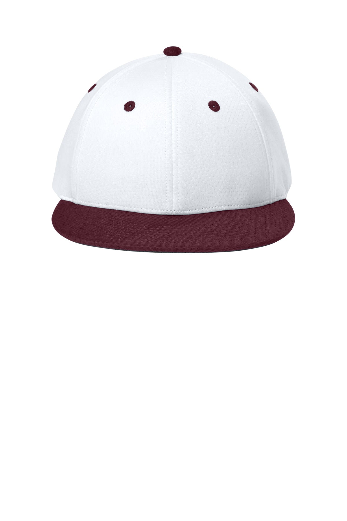 Sport-Tek STC70 Tek Impact Mesh Stretch-Tek Cap