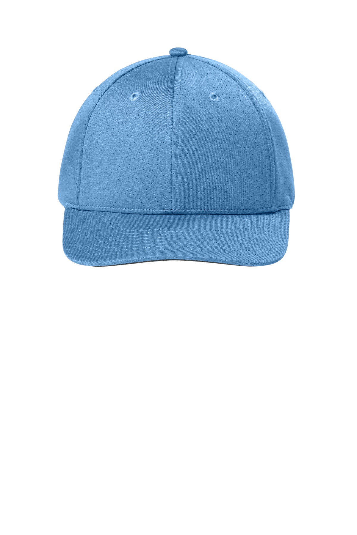 Sport-Tek STC71 Tek Impact Mesh Stretch-Tek Adjustable Cap