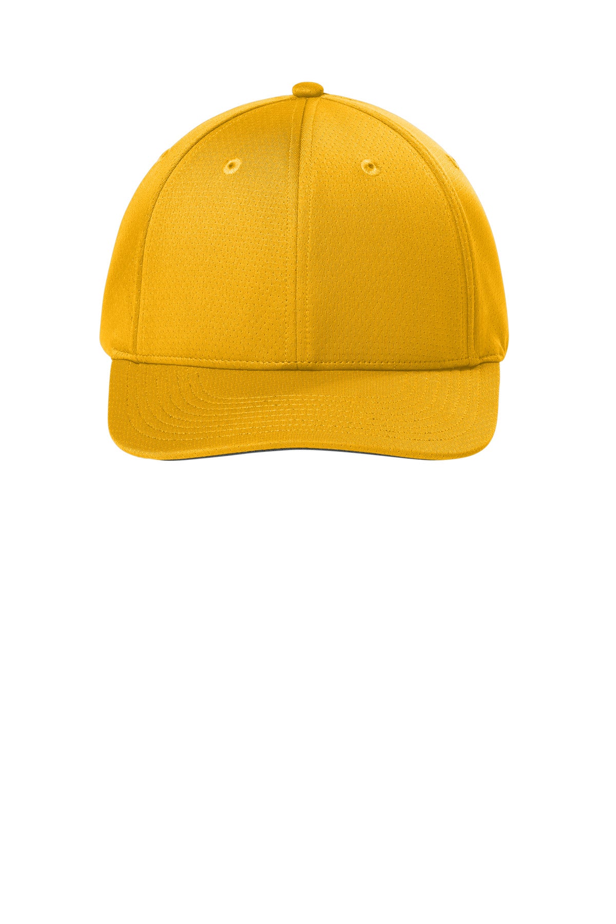 Sport-Tek STC71 Tek Impact Mesh Stretch-Tek Adjustable Cap