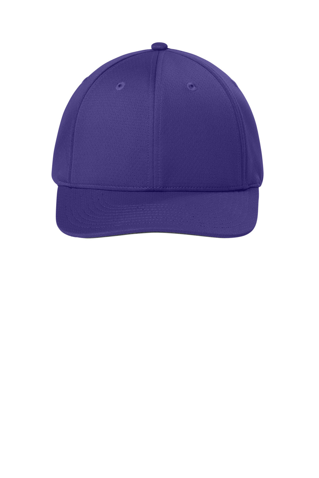 Sport-Tek STC71 Tek Impact Mesh Stretch-Tek Adjustable Cap