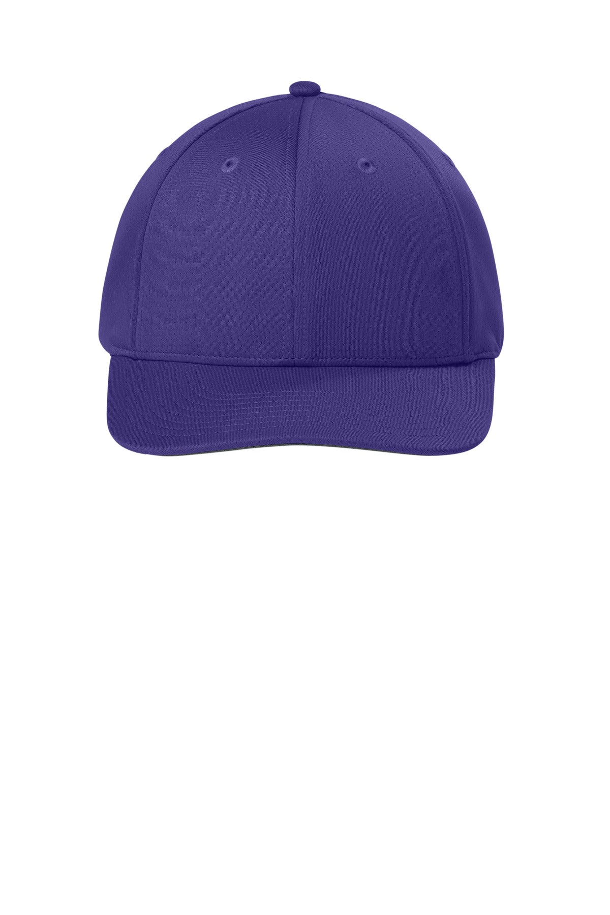 Sport-Tek STC71 Tek Impact Mesh Stretch-Tek Adjustable Cap