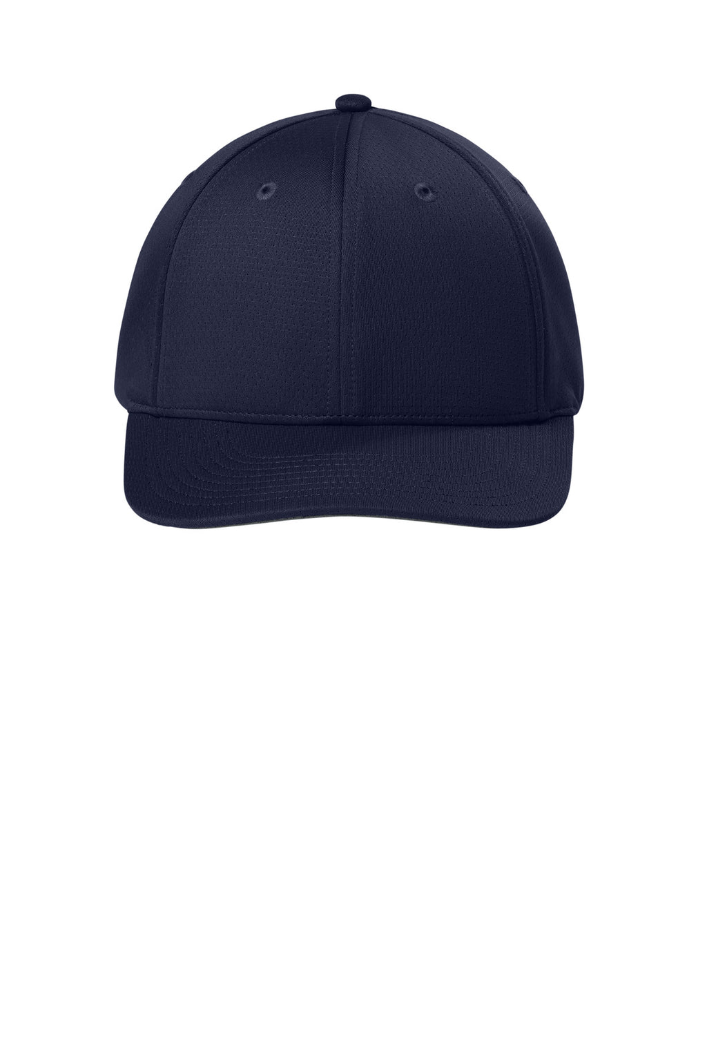 Sport-Tek STC71 Tek Impact Mesh Stretch-Tek Adjustable Cap