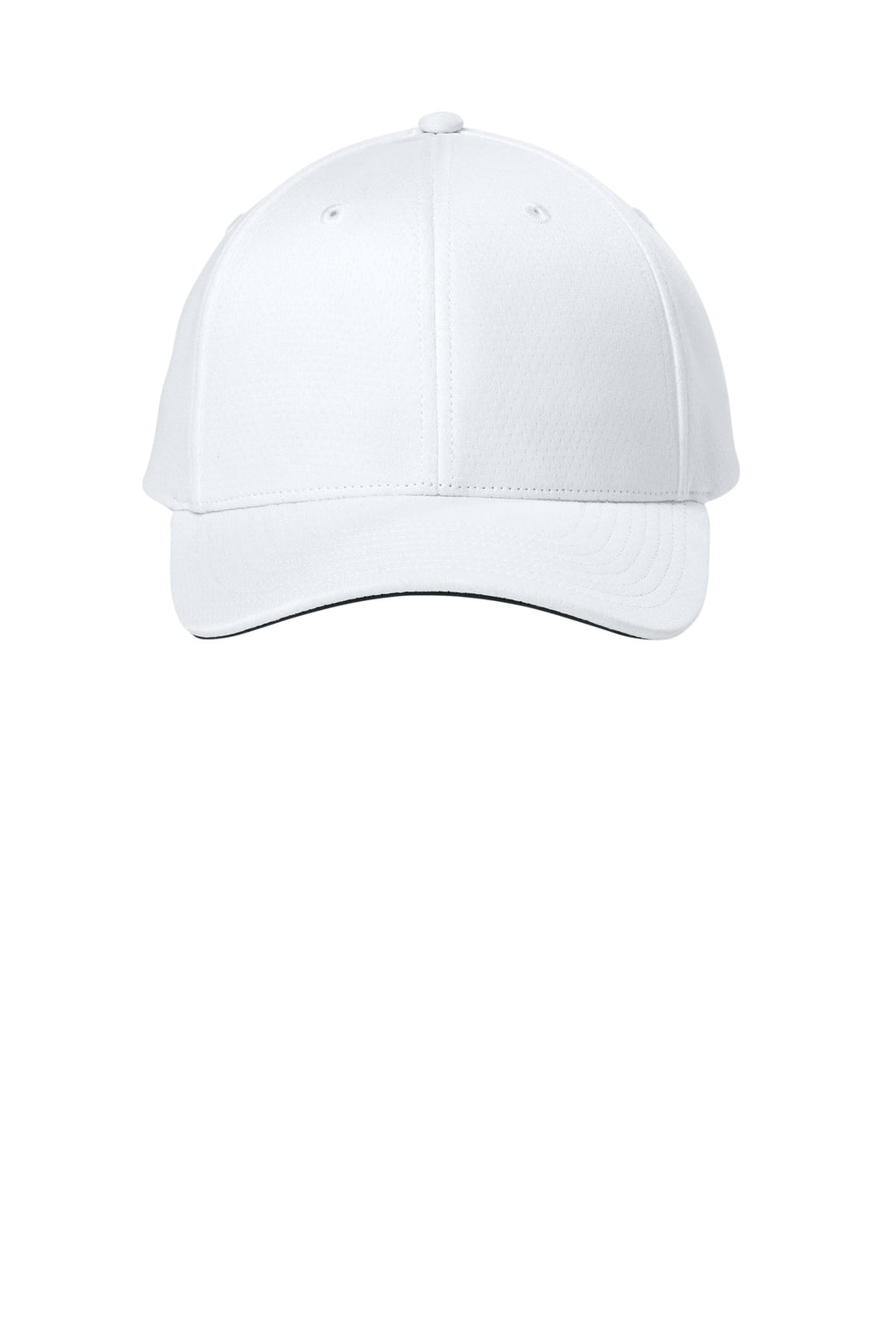 Sport-Tek STC71 Tek Impact Mesh Stretch-Tek Adjustable Cap