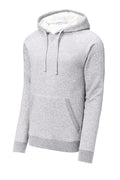Sport-Tek STF200 Tek Drive Fleece Pullover Hoodie