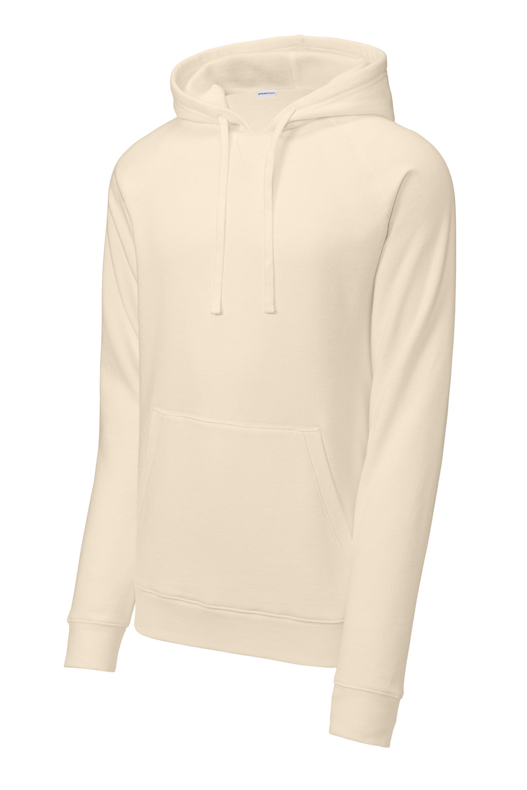 Sport-Tek STF200 Tek Drive Fleece Pullover Hoodie