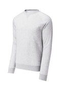 Sport-Tek STF203 Tek Drive Fleece Crewneck