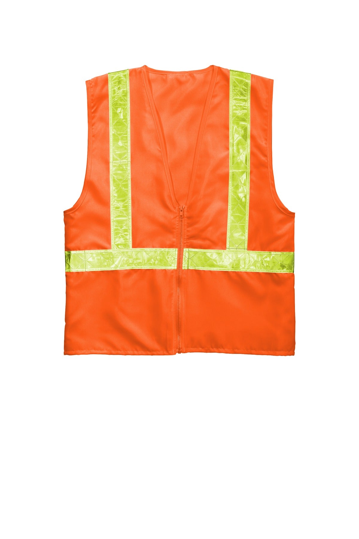 Port Authority SV01 DISCONTINUED Port Authority Enhanced Visibility Vest
