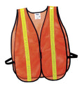 Port Authority SV02 DISCONTINUED Port Authority Mesh Enhanced Visibility Vest