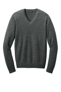 Port Authority SW2850 Neck Sweater