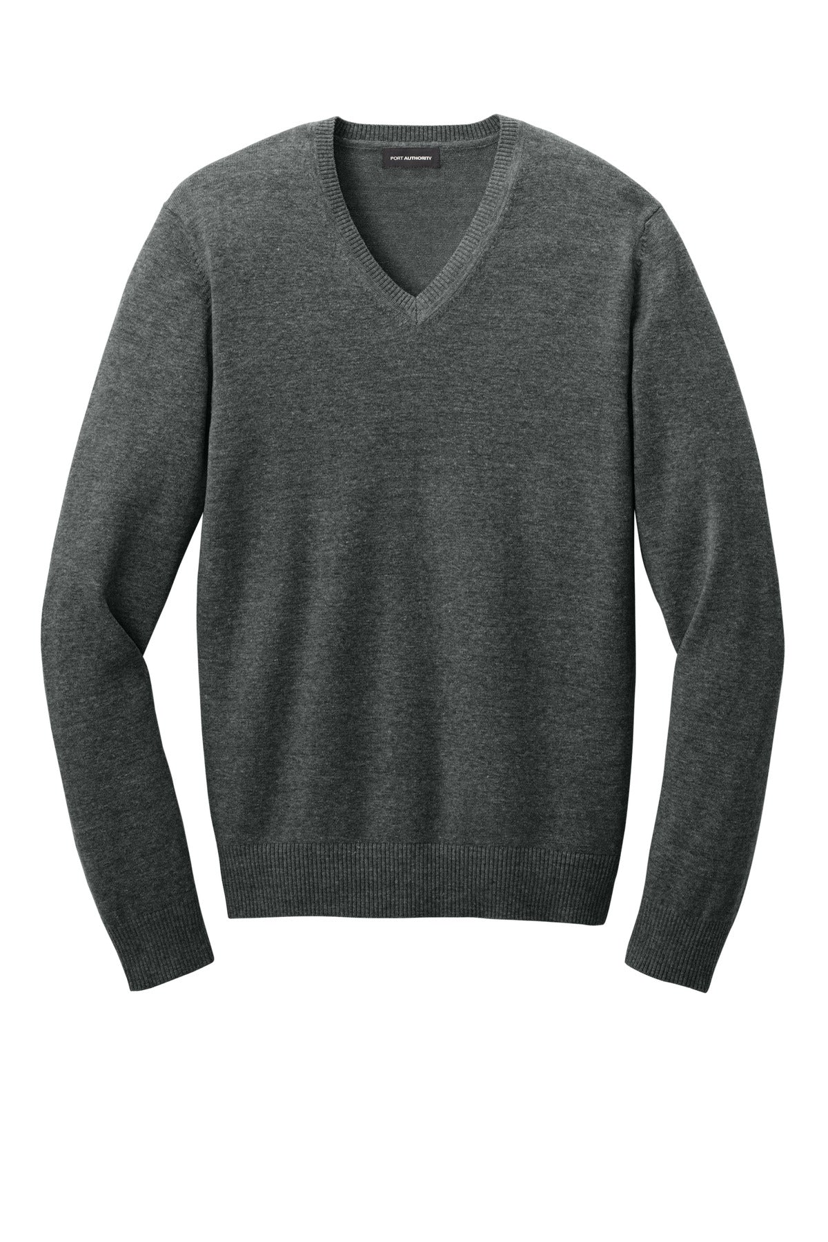 Port Authority SW2850 Neck Sweater