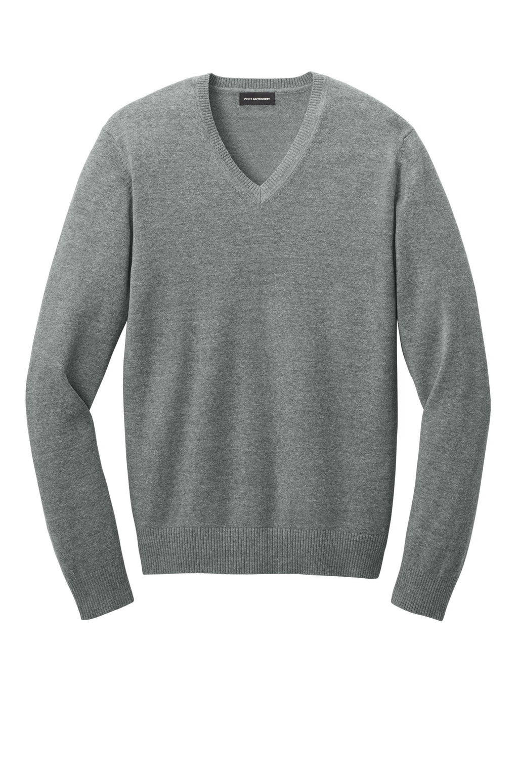 Port Authority SW2850 Neck Sweater