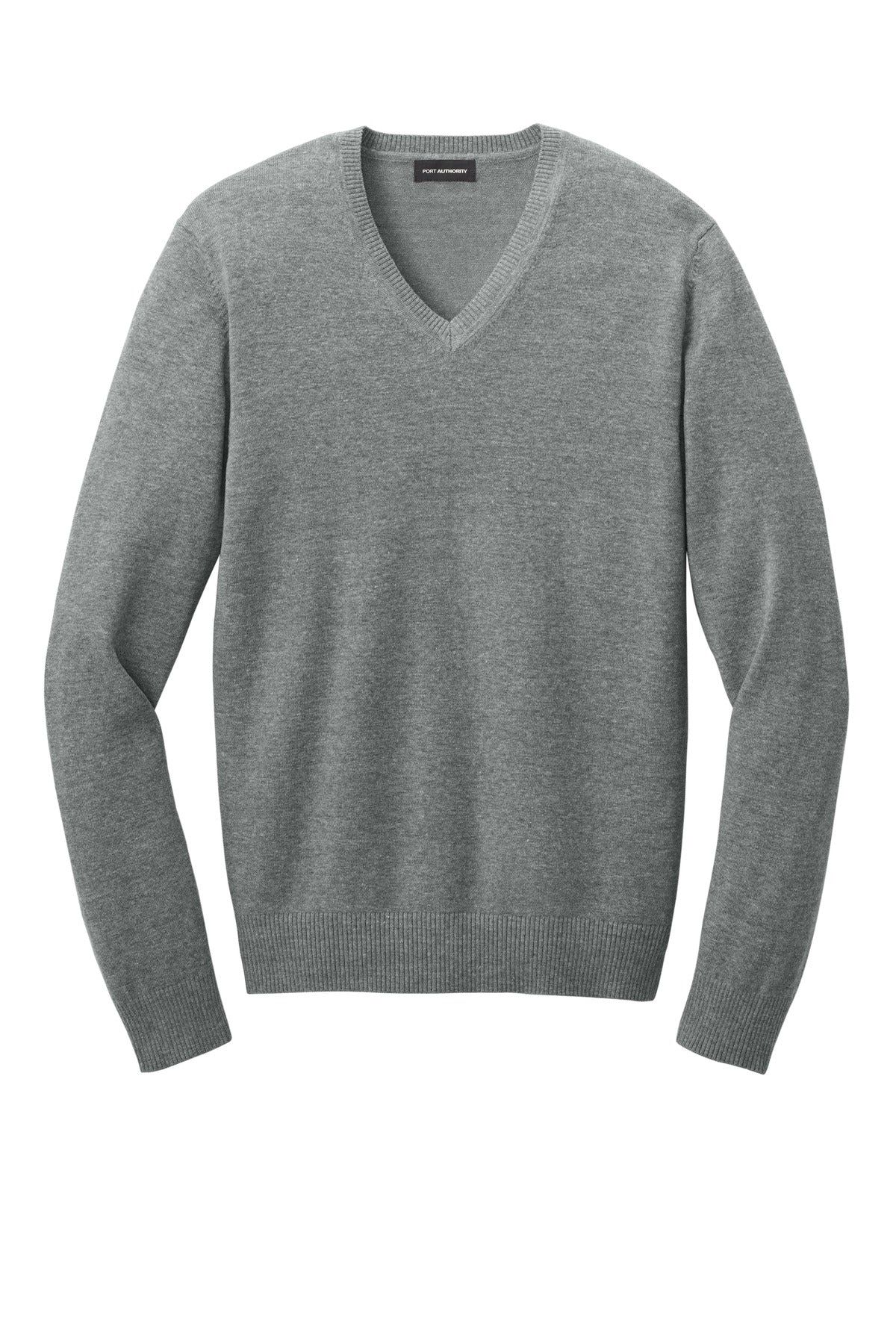 Port Authority SW2850 Neck Sweater