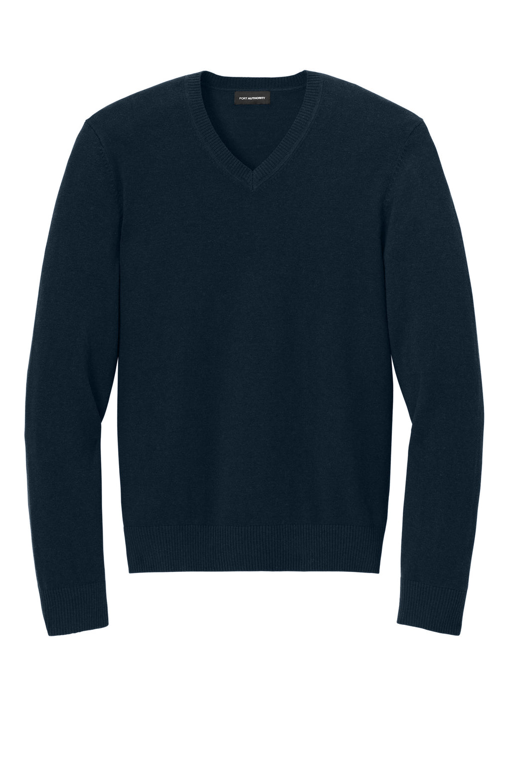 Port Authority SW2850 Neck Sweater